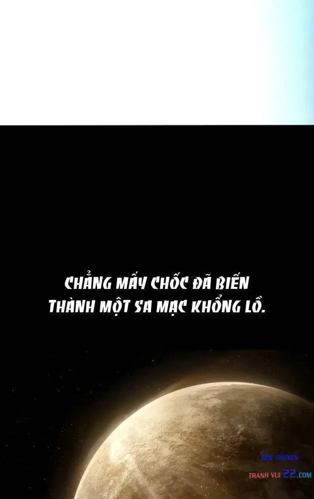 Chương 1 - Trang 15