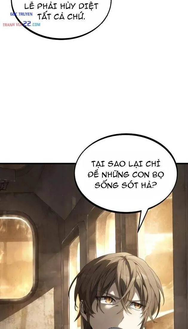 Chương 1 - Trang 20