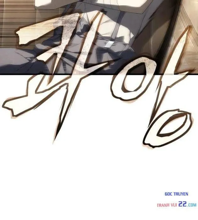 Chương 1 - Trang 23