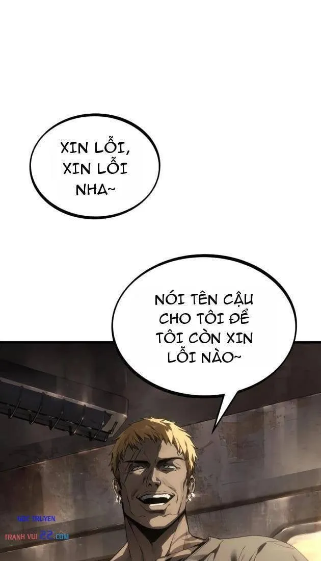 Chương 1 - Trang 26