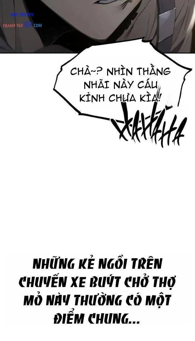 Chương 1 - Trang 32
