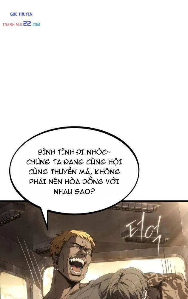 Chương 1 - Trang 33