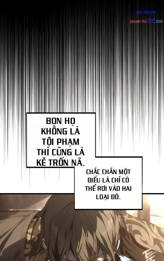 Chương 1 - Trang 36