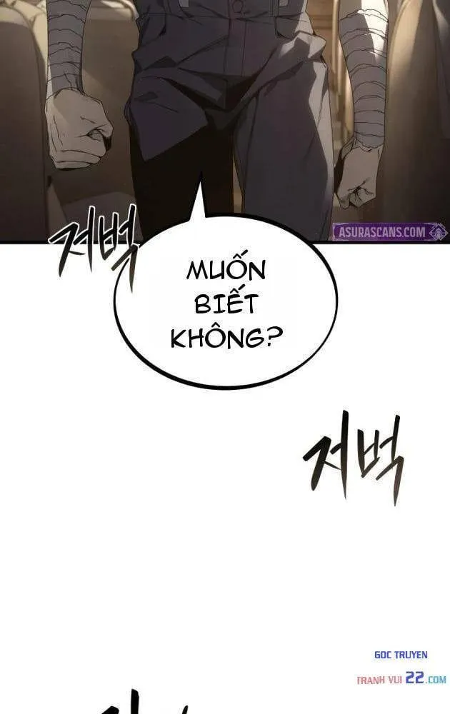 Chương 1 - Trang 42