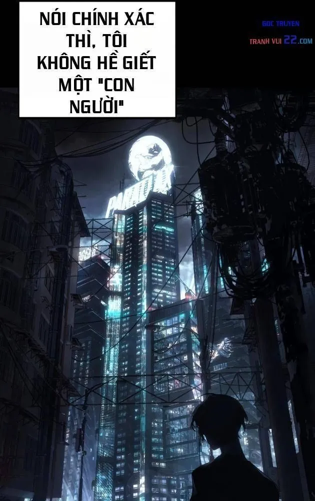 Chương 1 - Trang 47