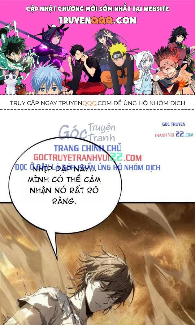 Chương 2 - Trang 1