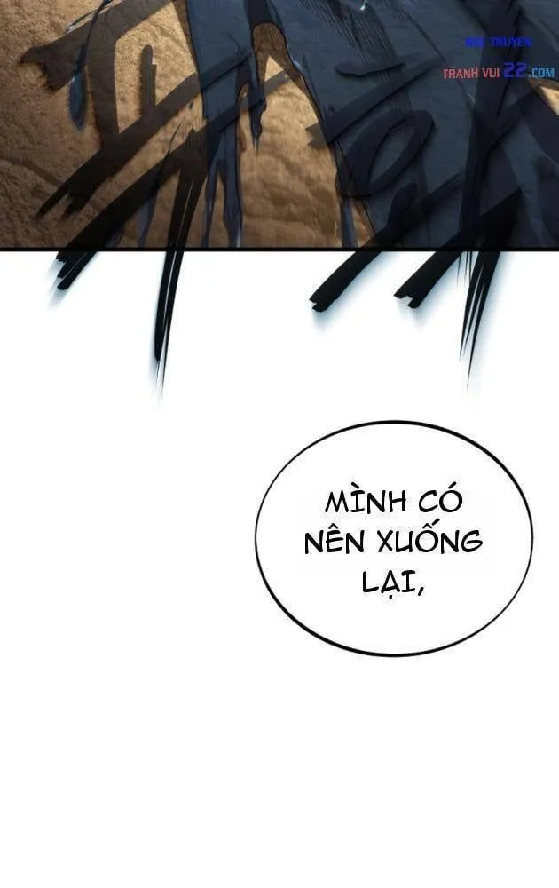Chương 2 - Trang 21