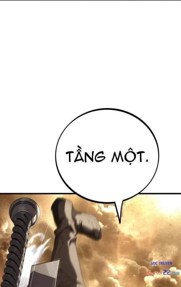 Chương 2 - Trang 23