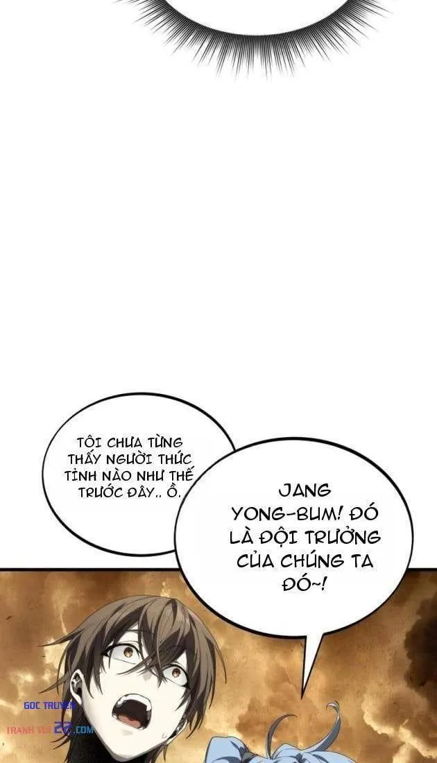 Chương 2 - Trang 30