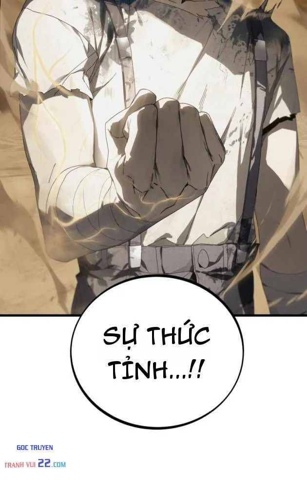 Chương 2 - Trang 4