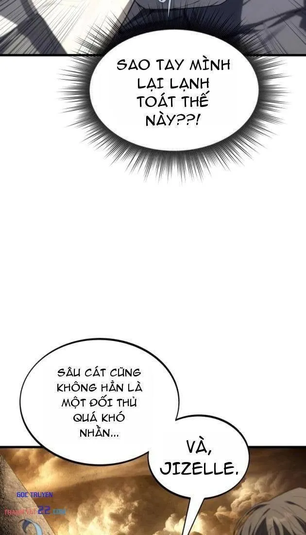 Chương 2 - Trang 35