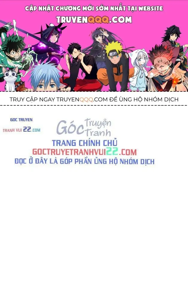 Chương 3 - Trang 1