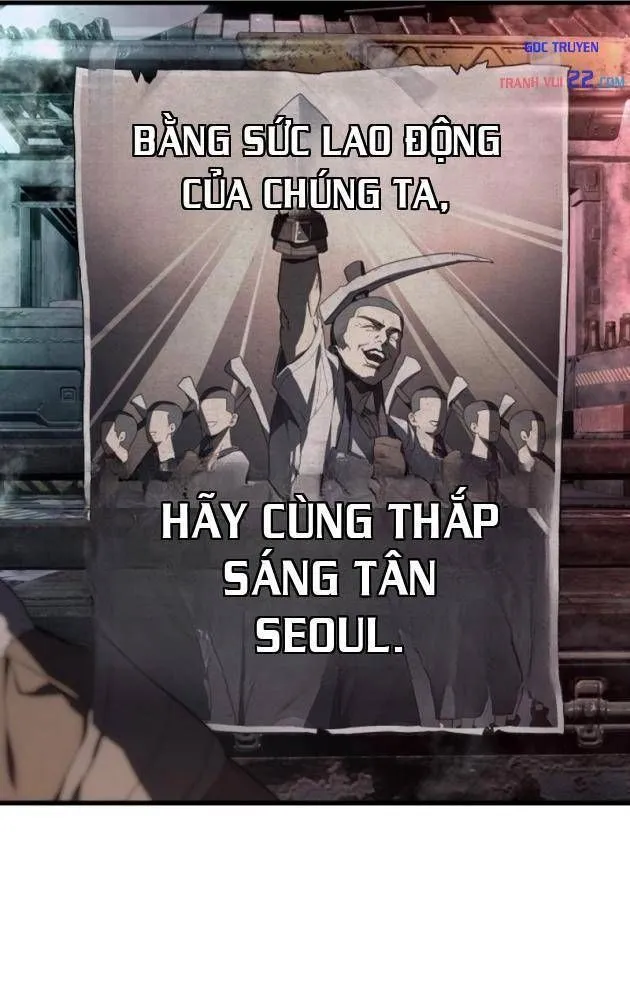 Chương 3 - Trang 15