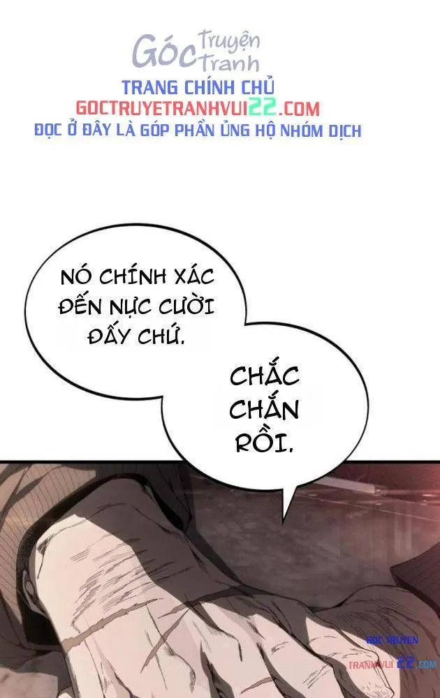 Chương 3 - Trang 17