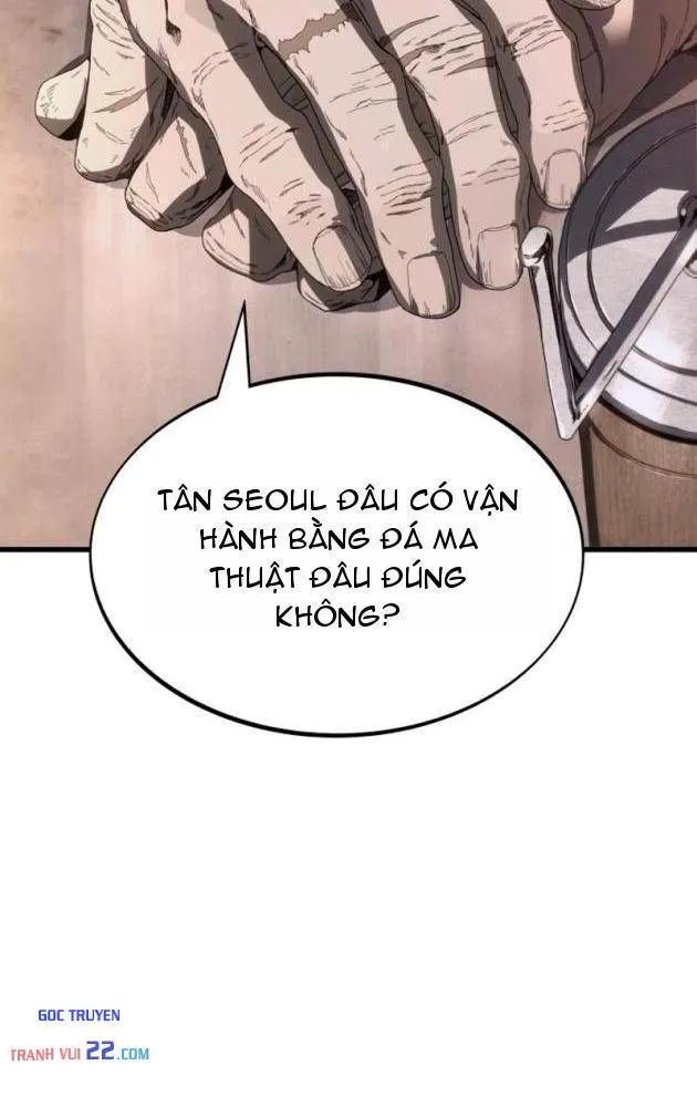 Chương 3 - Trang 18