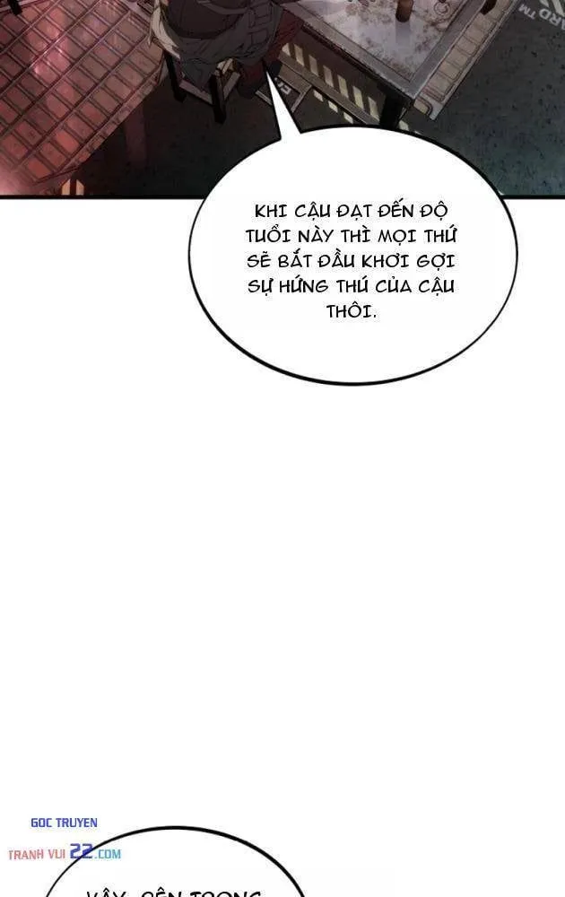 Chương 3 - Trang 24