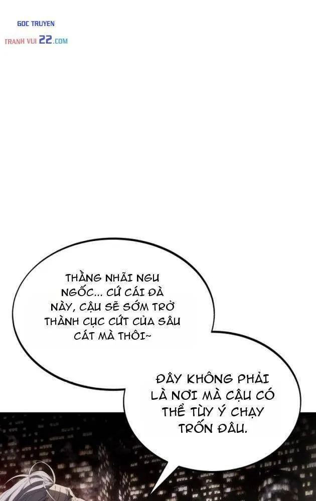 Chương 3 - Trang 26