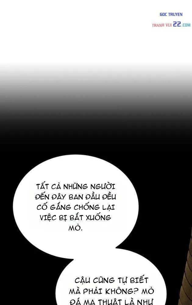 Chương 3 - Trang 34