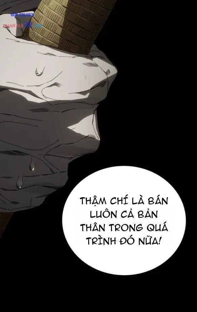 Chương 3 - Trang 38
