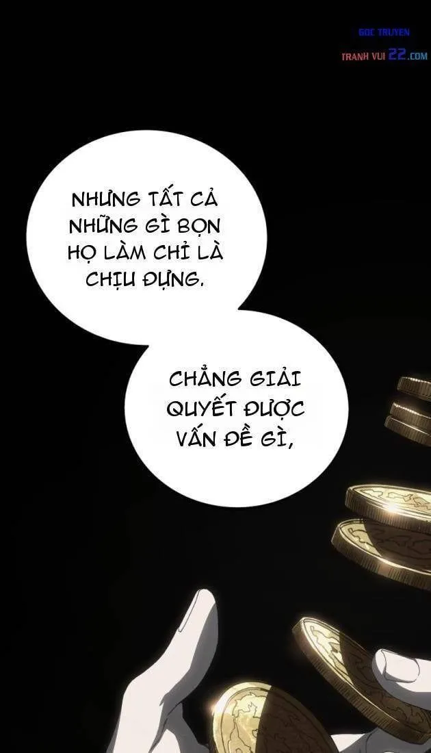 Chương 3 - Trang 39