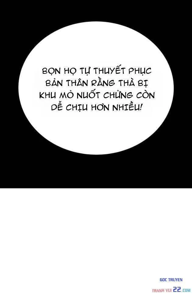 Chương 3 - Trang 43