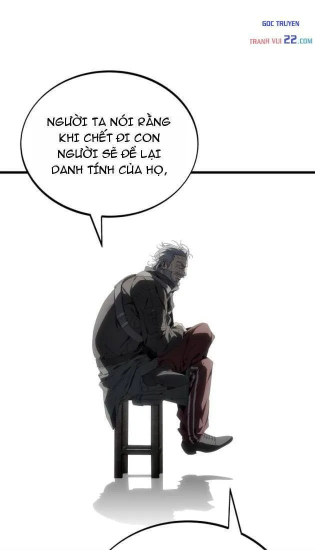 Chương 3 - Trang 44