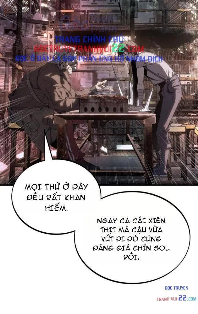 Chương 3 - Trang 49
