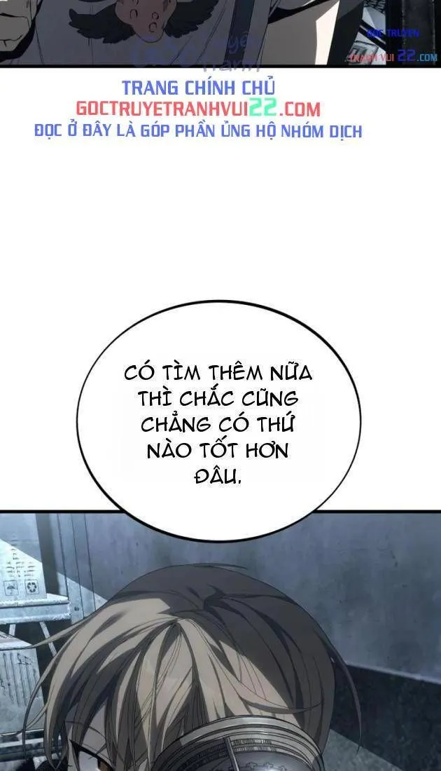 Chương 4 - Trang 25