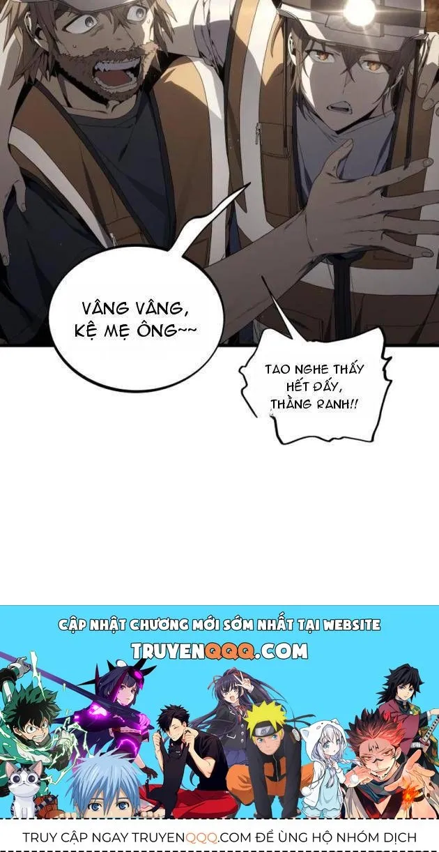 Chương 4 - Trang 91