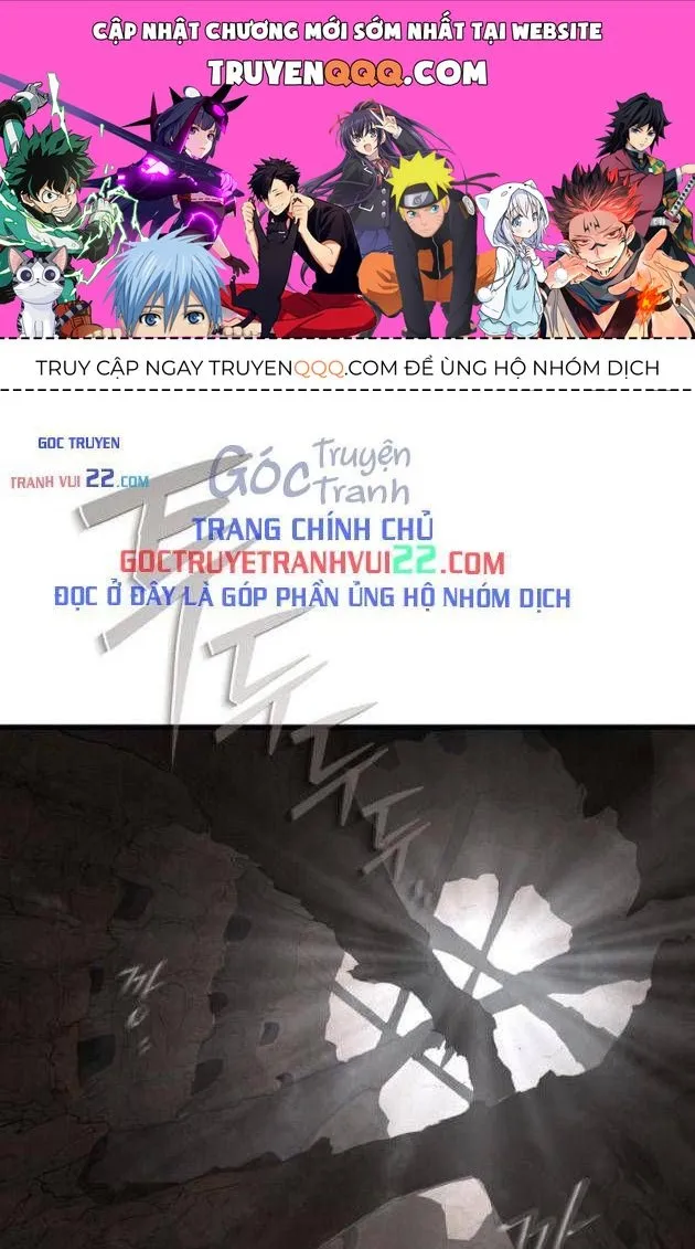 Chương 5 - Trang 1