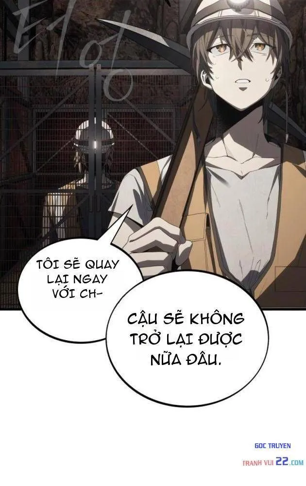 Chương 5 - Trang 13