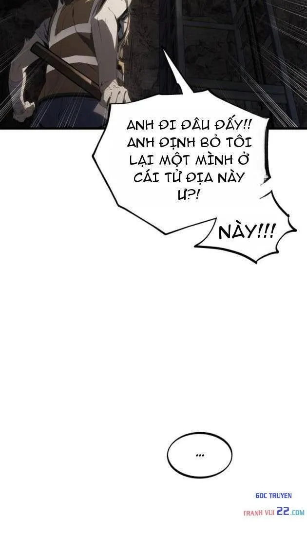 Chương 5 - Trang 21