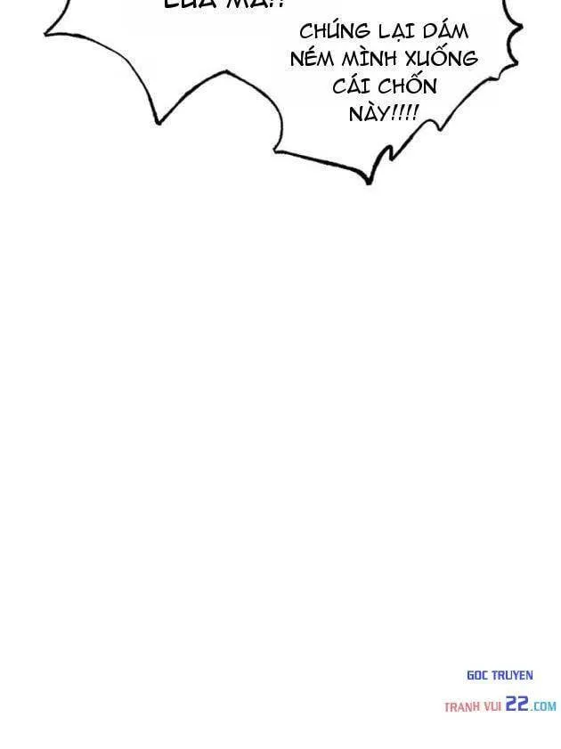 Chương 5 - Trang 25
