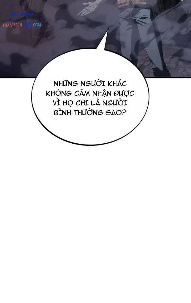 Chương 5 - Trang 32