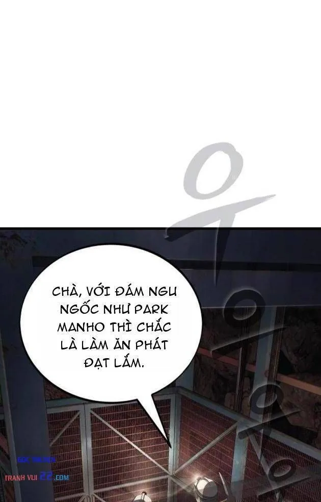 Chương 5 - Trang 5