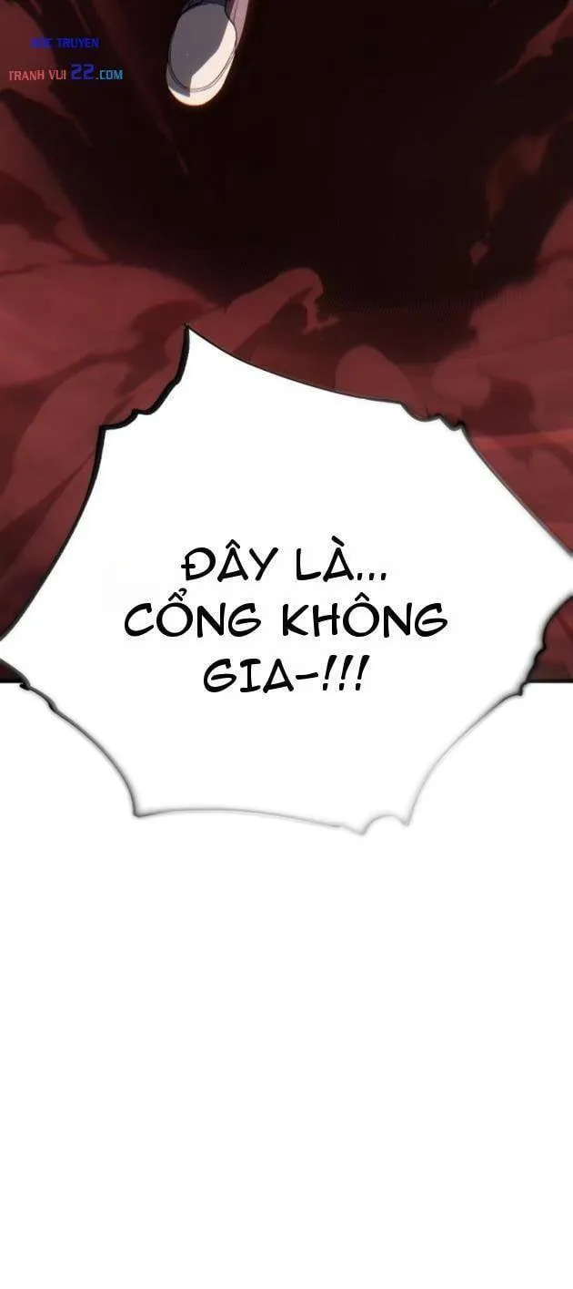 Chương 5 - Trang 44