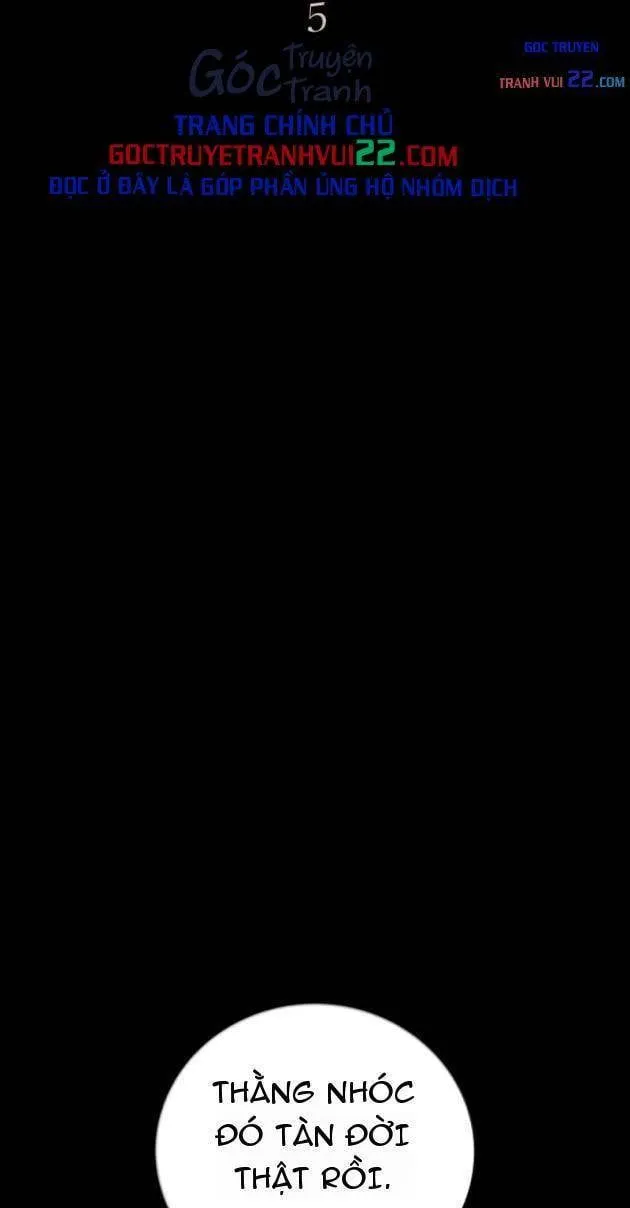 Chương 5 - Trang 50