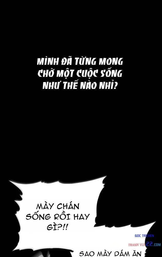 Chương 5 - Trang 53