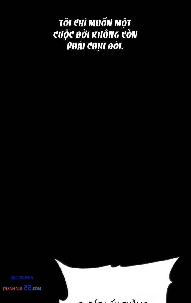 Chương 5 - Trang 55