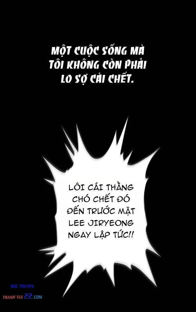 Chương 5 - Trang 62