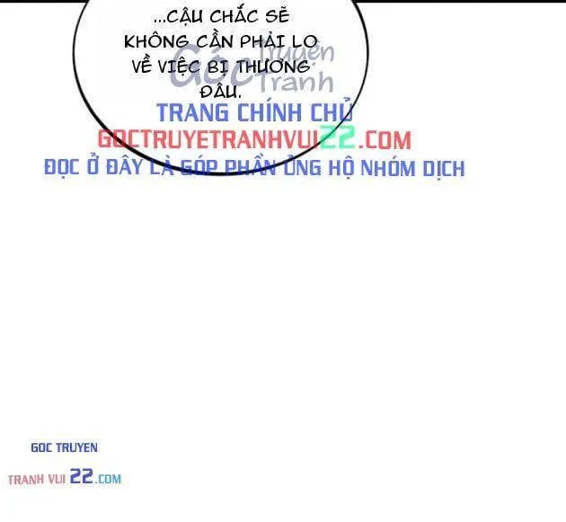 Chương 5 - Trang 8