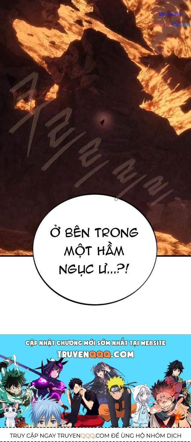 Chương 5 - Trang 76