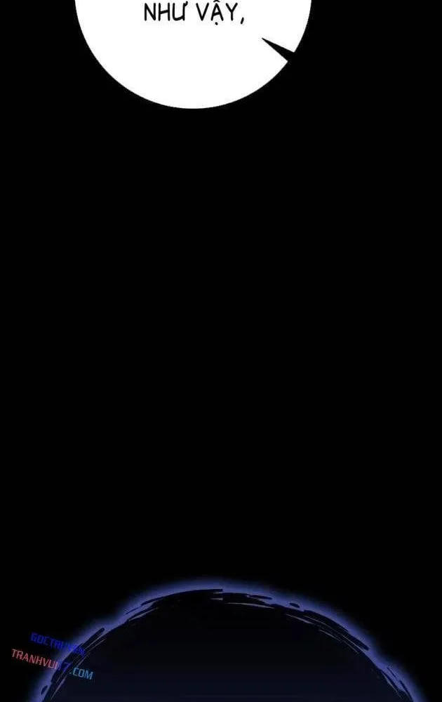 Chương 1 - Trang 12