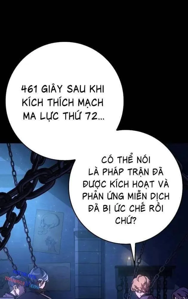 Chương 1 - Trang 16