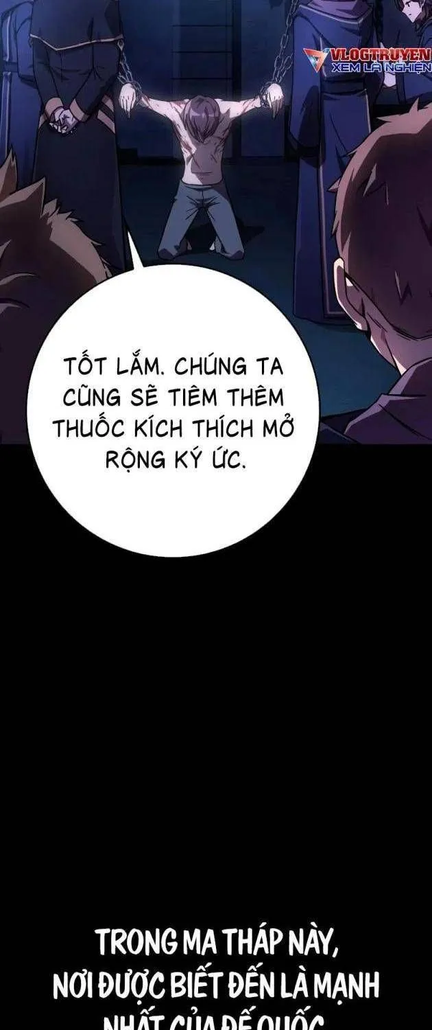 Chương 1 - Trang 17