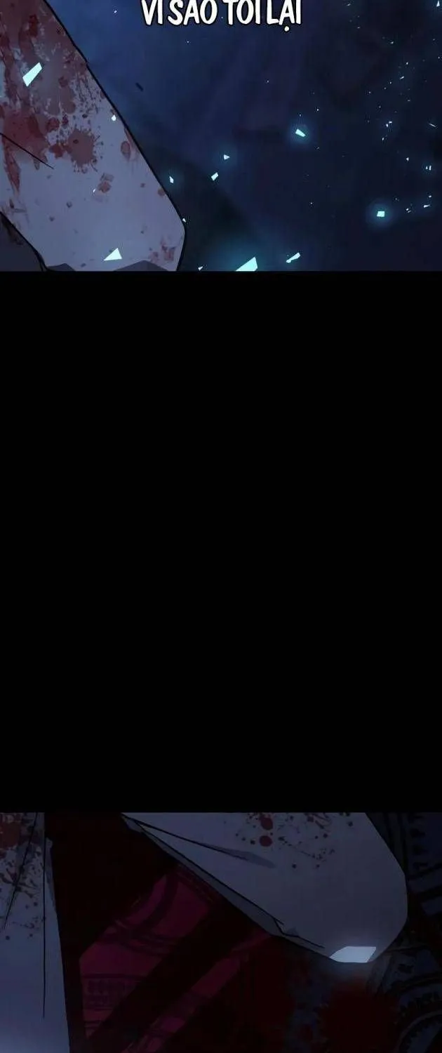Chương 1 - Trang 35