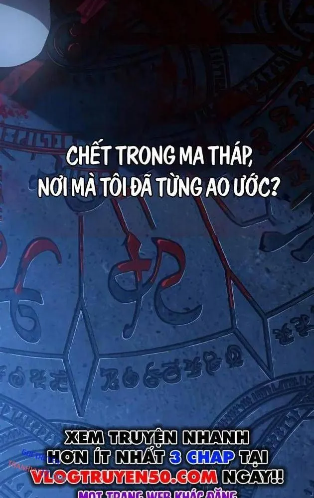 Chương 1 - Trang 36