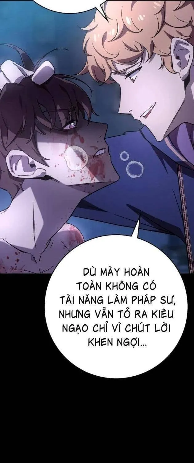 Chương 1 - Trang 40