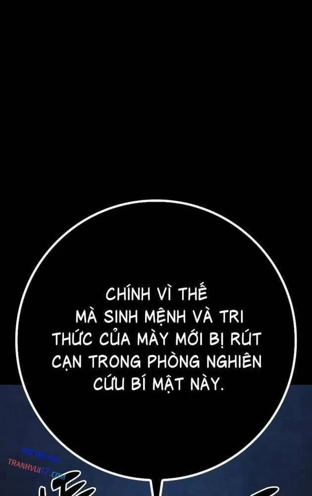 Chương 1 - Trang 41