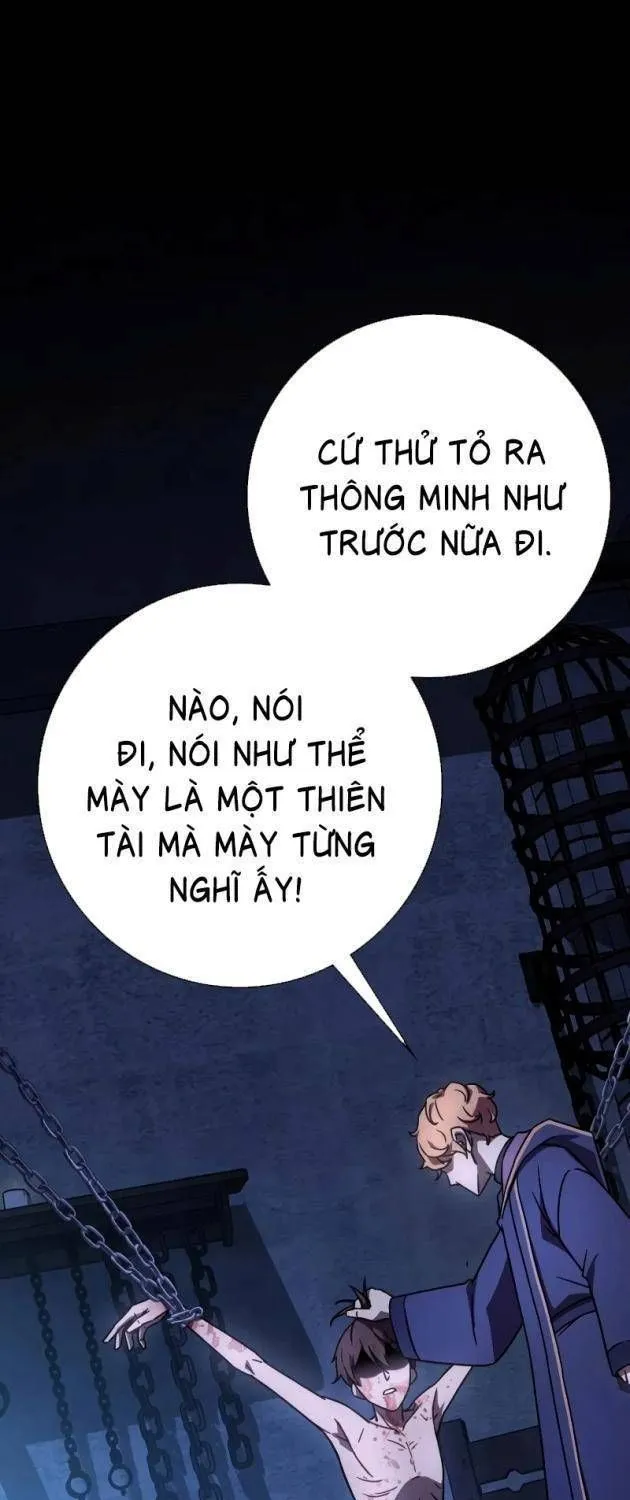 Chương 1 - Trang 43